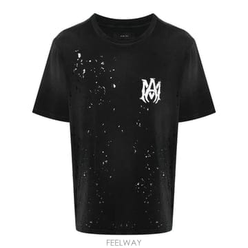 Amiri ���Ϲ�� �ƹ̸� ��Ʈ������ �ΰ� ����Ʈ Ƽ�������Ϲ�� �ƹ̸� ��Ʈ������ �ΰ� ����Ʈ Ƽ����