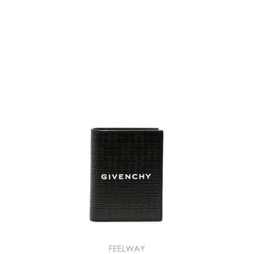 Givenchy ���Ϲ�� ����� 4G ��Ƽ�� ���� �������Ϲ�� ����� 4G ��Ƽ�� ���� ����