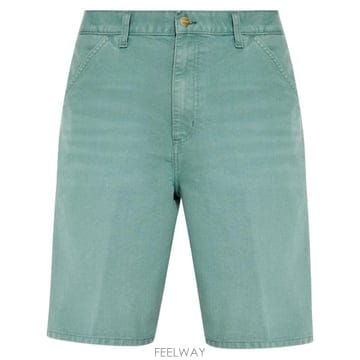 Carhartt ���Ϲ�� Į��Ʈ ���� �������Ϲ�� Į��Ʈ ���� ����