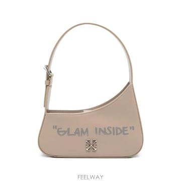 Off White ���Ϲ�� ����ȭ��Ʈ �۷� �λ��̵� ���� ��Ʈ ����Ϲ�� ����ȭ��Ʈ �۷� �λ��̵� ���� ��Ʈ ��