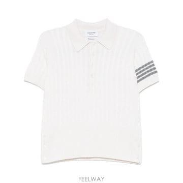 Thom Browne ���Ϲ�� ����� 4 �� ĳ�ù̾� �޽� ���� �������Ϲ�� ����� 4 �� ĳ�ù̾� �޽� ���� ����