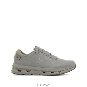 | Other Brand | ���Ϲ�� On  Ŭ������ ����Ŀ����Ϲ�� On  Ŭ������ ����Ŀ��
