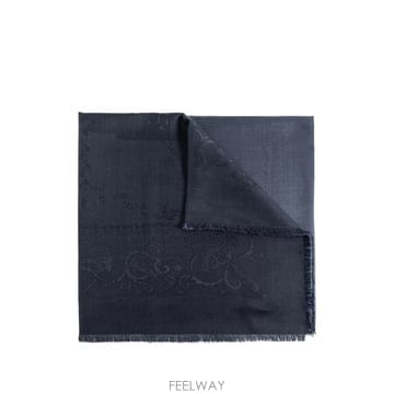 Ferragamo ���Ϲ�� ��󰡸� ��ī�� ���� ������ ��ī�����Ϲ�� ��󰡸� ��ī�� ���� ������ ��ī��