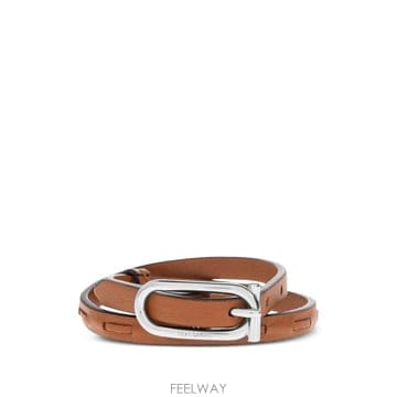 Ferragamo ���Ϲ�� ��󰡸� �� ����� ���� �극�̽������Ϲ�� ��󰡸� �� ����� ���� �극�̽���