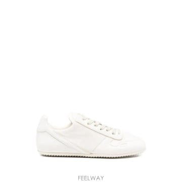 Rick Owens ���Ϲ�� �������� �̴ϸ� �ο�ž ���� ����Ŀ����Ϲ�� �������� �̴ϸ� �ο�ž ���� ����Ŀ��