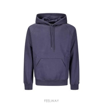 Carhartt ���Ϲ�� Į��Ʈ ü�̽� ����Ʈ�������Ϲ�� Į��Ʈ ü�̽� ����Ʈ����