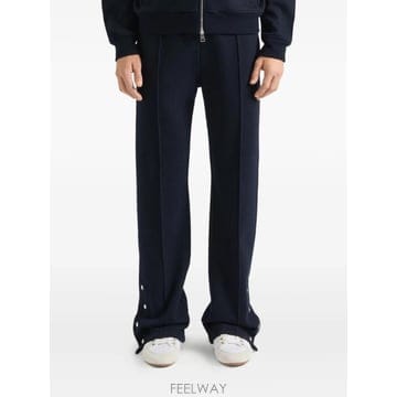 Givenchy ���Ϲ�� ����� ��ư ������ Ʈ���������Ϲ�� ����� ��ư ������ Ʈ������