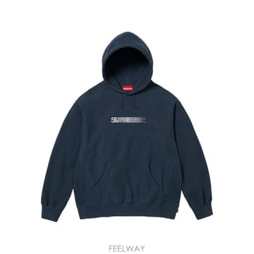 Supreme ���Ϲ�� ������ X ���ͷκ꽺Ű ��� �ΰ� �ĵ���Ϲ�� ������ X ���ͷκ꽺Ű ��� �ΰ� �ĵ�