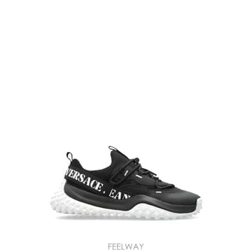 Versace ���Ϲ�� ������ü ���͸� ����Ŀ����Ϲ�� ������ü ���͸� ����Ŀ��