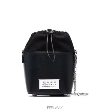 Maison Margiela ���Ϲ�� �������������� 5AC ���� ��Ŷ ����Ϲ�� �������������� 5AC ���� ��Ŷ ��