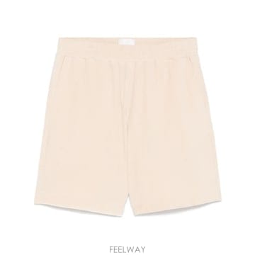Givenchy ���Ϲ�� ����� �ڵ���� �ݹ������Ϲ�� ����� �ڵ���� �ݹ���