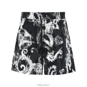Versace ���Ϲ�� ������ü �����÷� ��Ʒ�� ����Ʈ Ʈ���������Ϲ�� ������ü �����÷� ��Ʒ�� ����Ʈ Ʈ������