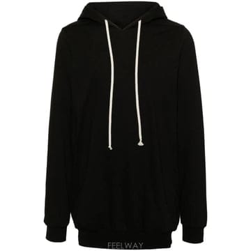 Rick Owens ���Ϲ�� �������� ���ͺ� �ĵ���Ϲ�� �������� ���ͺ� �ĵ�