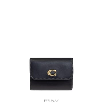 Coach ���Ϲ�� ��ġ ������ ���� �������Ϲ�� ��ġ ������ ���� ����