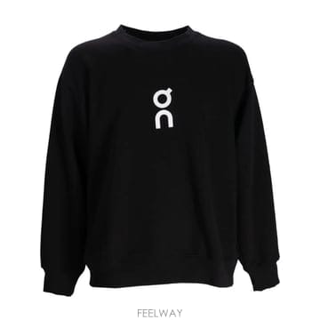 | Other Brand | ���Ϲ�� On  Ŭ�� ����Ʈ�������Ϲ�� On  Ŭ�� ����Ʈ����