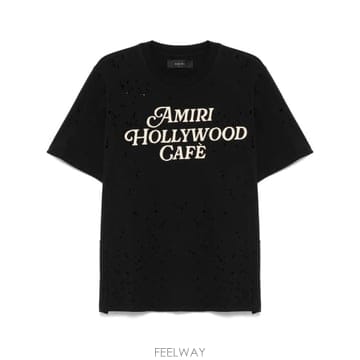 Amiri ���Ϲ�� �ƹ̸� �ΰ� ��ġ Ƽ�������Ϲ�� �ƹ̸� �ΰ� ��ġ Ƽ����