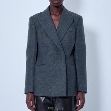 ROHE 26 FW �ο� ROHE �� ������ �� �������� ���� 421 11 046 03826 FW �ο� ROHE �� ������ �� �������� ���� 421 11 046 