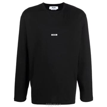 MSGM ���Ϲ�� ���������� �ΰ� ����Ʈ ��Ҹ� Ƽ�������Ϲ�� ���������� �ΰ� ����Ʈ ��Ҹ� Ƽ����
