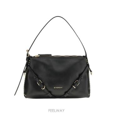 Givenchy ���Ϲ�� ����� ���� ���͵� ��� ����Ϲ�� ����� ���� ���͵� ��� ��