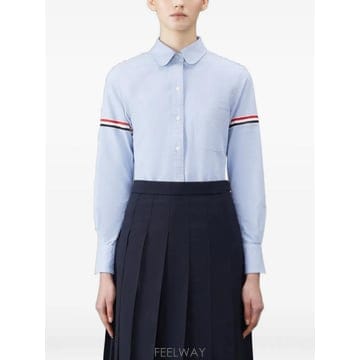 Thom Browne ���Ϲ�� ����� �׷α׷� �� �������� �������Ϲ�� ����� �׷α׷� �� �������� ����