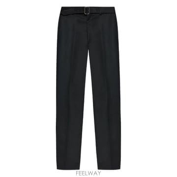Maison Margiela ���Ϲ�� �������������� ��Ʈ �������Ϲ�� �������������� ��Ʈ ����