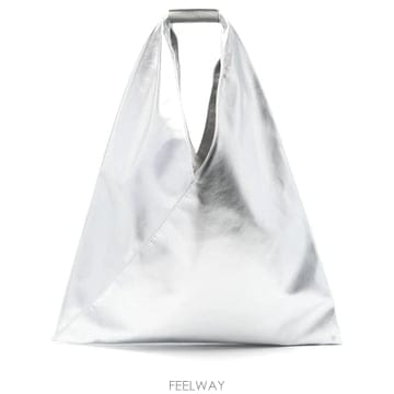 Maison Margiela ���Ϲ�� �������������� �̵�� ���д��� ��� ����Ϲ�� �������������� �̵�� ���д��� ��� ��