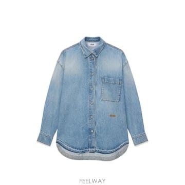 MSGM ���Ϲ�� ���������� �ΰ� �ڼ� ���� �������Ϲ�� ���������� �ΰ� �ڼ� ���� ����