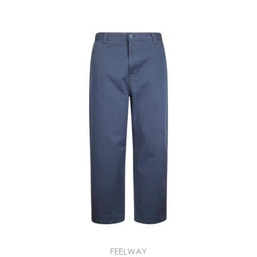 Carhartt ���Ϲ�� Į��Ʈ �귡�� �������Ϲ�� Į��Ʈ �귡�� ����