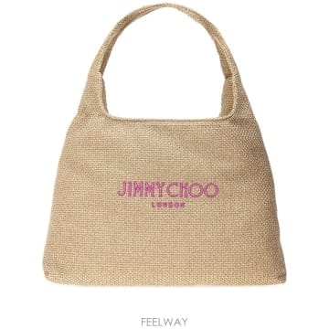 Jimmy Choo ���Ϲ�� ������ ���̾Ƹ�� ���Ǿ� ��� ����Ϲ�� ������ ���̾Ƹ�� ���Ǿ� ��� ��
