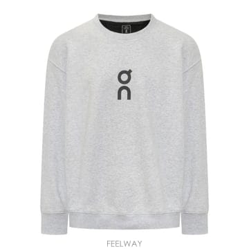 | Other Brand | ���Ϲ�� On  Ŭ�� ũ�� ����Ʈ�������Ϲ�� On  Ŭ�� ũ�� ����Ʈ����