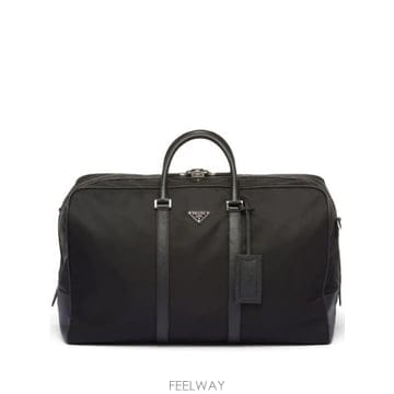 PRADA ���Ϲ�� ����� ���ǾƳ� ���� ���� ����Ϲ�� ����� ���ǾƳ� ���� ���� ��