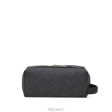 Ferragamo ���Ϲ�� ��󰡸� ���׷� Ʈ���� �Ŀ�ġ���Ϲ�� ��󰡸� ���׷� Ʈ���� �Ŀ�ġ