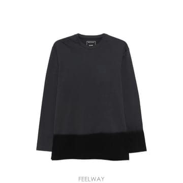 Yohji Yamamoto ���Ϲ�� �����߸����� ��Ҹ� Ƽ�������Ϲ�� �����߸����� ��Ҹ� Ƽ����