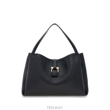 Ferragamo ���Ϲ�� ��󰡸� ��󰡸� �̾� ��Ʈ �� L���Ϲ�� ��󰡸� ��󰡸� �̾� ��Ʈ �� L