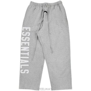 Fear of God ���Ϲ�� �Ǿ���갫 ������ Ʈ���������Ϲ�� �Ǿ���갫 ������ Ʈ������