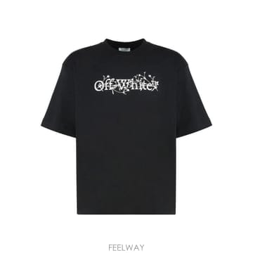 Off White ���Ϲ�� ����ȭ��Ʈ ũ��� Ƽ�������Ϲ�� ����ȭ��Ʈ ũ��� Ƽ����