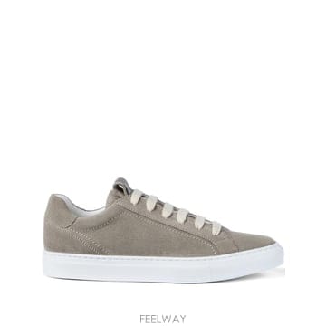 Brunello Cucinelli ���Ϲ�� ���ڷ� ��ġ�ڸ� �� ��� �����̵� ����Ŀ����Ϲ�� ���ڷ� ��ġ�ڸ� �� ��� �����̵� ����Ŀ