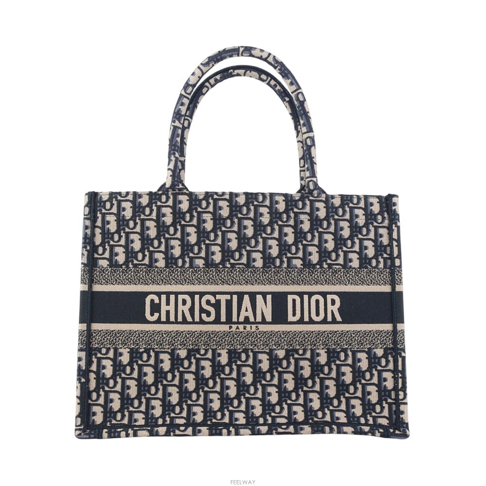 DIOR ��� M1296ZRIW ������ũ ����Ʈ�� �̵�� (��ȭ���κ��̽�) 37810-1��� M1296ZRIW ������ũ ����Ʈ�� �̵�� (��ȭ���κ���