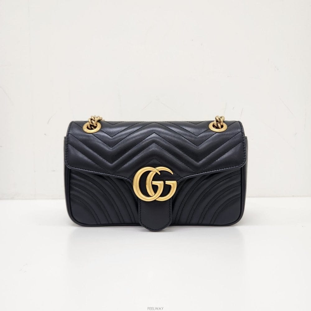 GUCCI [�µ��߰���ǰ] ���� 443497 ���� ��Ʋ�� �����[�µ��߰���ǰ] ���� 443497 ���� ��Ʋ�� �����
