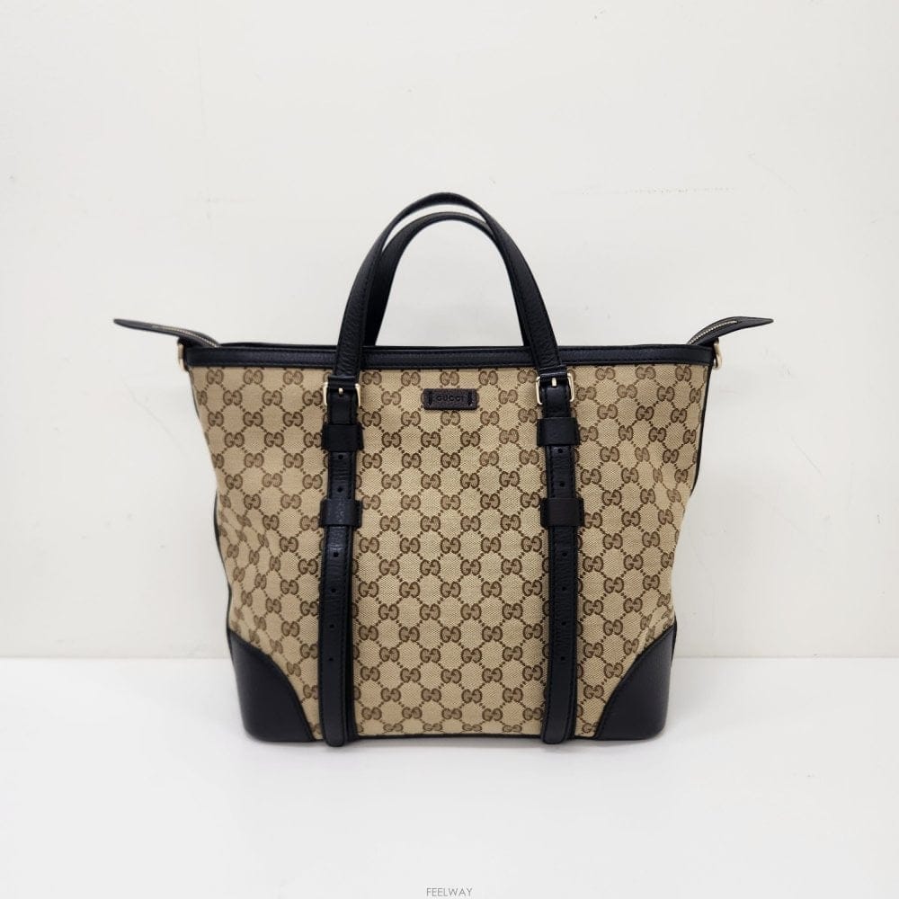 GUCCI [�µ��߰���ǰ] ���� GG ĵ���� ��ī�� ��Ʈ�� �����[�µ��߰���ǰ] ���� GG ĵ���� ��ī�� ��Ʈ�� �����