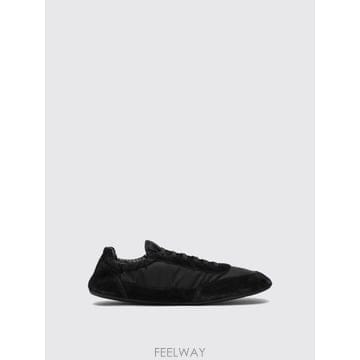 [A6] 프라다 2EG479G001D7C 남성 스니커즈 2EG479G001D7C-F0002