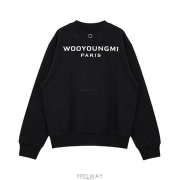 WOOYOUNGMI �쿵�� ��ư ��ΰ� ����Ʈ���� ������ ���� W263TS27741B�쿵�� ��ư ��ΰ� ����Ʈ���� ������ ���� W263TS27741B