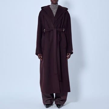 Sportmax 26 FW ����Ʈ���� Olmo �ø� ��Ʈ �ĵ� �� ��Ʈ 2622016012600 03826 FW ����Ʈ���� Olmo �ø� ��Ʈ �ĵ� �� ��Ʈ 262201601