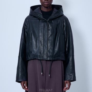 Sportmax 26 FW ����Ʈ���� ��ο콺Ʈ�� �� �ĵ� ���� ���� 2622446012600 00226 FW ����Ʈ���� ��ο콺Ʈ�� �� �ĵ� ���� ���� 262244