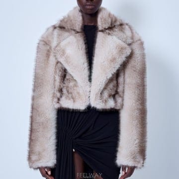 Sportmax 26 FW ����Ʈ���� �� �ǴϽ� ���̵� ���� ũ�� ���� 2622456012600 00226 FW ����Ʈ���� �� �ǴϽ� ���̵� ���� ũ�� ���� 26224