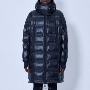 Moncler 26 FW ��Ŭ���� �׷���� Rochelairs �� �е� ��Ʈ L2098 1C00004 5981E 99926 FW ��Ŭ���� �׷���� Rochelairs �� �е� ��Ʈ L2098 