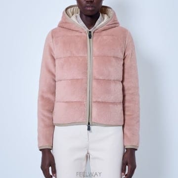 Moncler 26 FW ��Ŭ���� �׷���� Polartec ������ �е� L2098 8G00025 809EG 51J26 FW ��Ŭ���� �׷���� Polartec ������ �е� L2098 8G0