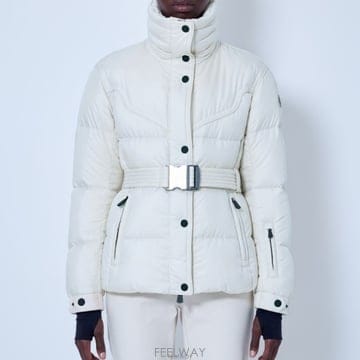Moncler 26 FW ��Ŭ���� �׷���� Karshi ī���� ��Ű ���� L2098 1A00011 599JX 03626 FW ��Ŭ���� �׷���� Karshi ī���� ��Ű ���� L2098 