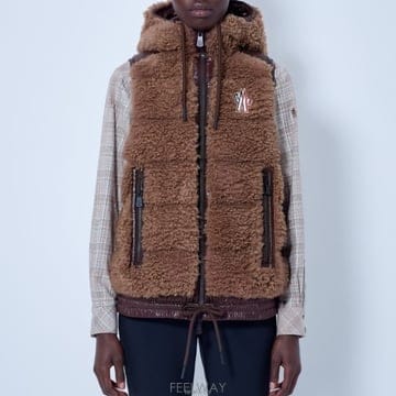 Moncler 26 FW ��Ŭ���� �׷���� �þ �ǳ� �ĵ� ���� L2098 8G00024 899A9 22426 FW ��Ŭ���� �׷���� �þ �ǳ� �ĵ� ���� L2098 8G