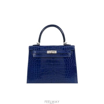 HERMES [������] �����޽� ���������� ���̴� �ƿ��̸�25 ��������̾� ���� 6HH0462[������] �����޽� ���������� ���̴� �ƿ��̸�25 �����